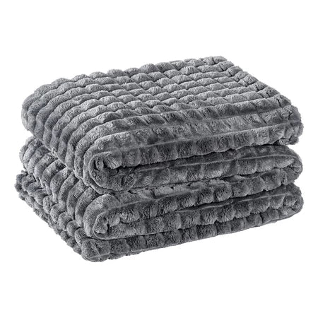 cobertor quente para inverno 2025
manta flannel casal queen
manta aveludada macia para cama
cobertor confortĂĄvel para dona de casa
manta de microfibra premium
enxoval de inverno completo
mantas decorativas para cama