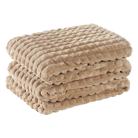 cobertor quente para inverno 2025
manta flannel casal queen
manta aveludada macia para cama
cobertor confortĂĄvel para dona de casa
manta de microfibra premium
enxoval de inverno completo
mantas decorativas para cama