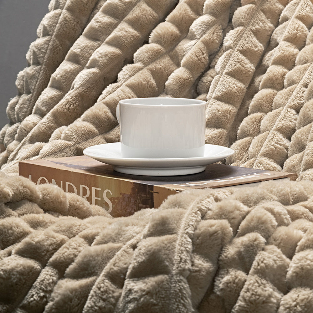 cobertor quente para inverno 2025
manta flannel casal queen
manta aveludada macia para cama
cobertor confortĂĄvel para dona de casa
manta de microfibra premium
enxoval de inverno completo
mantas decorativas para cama