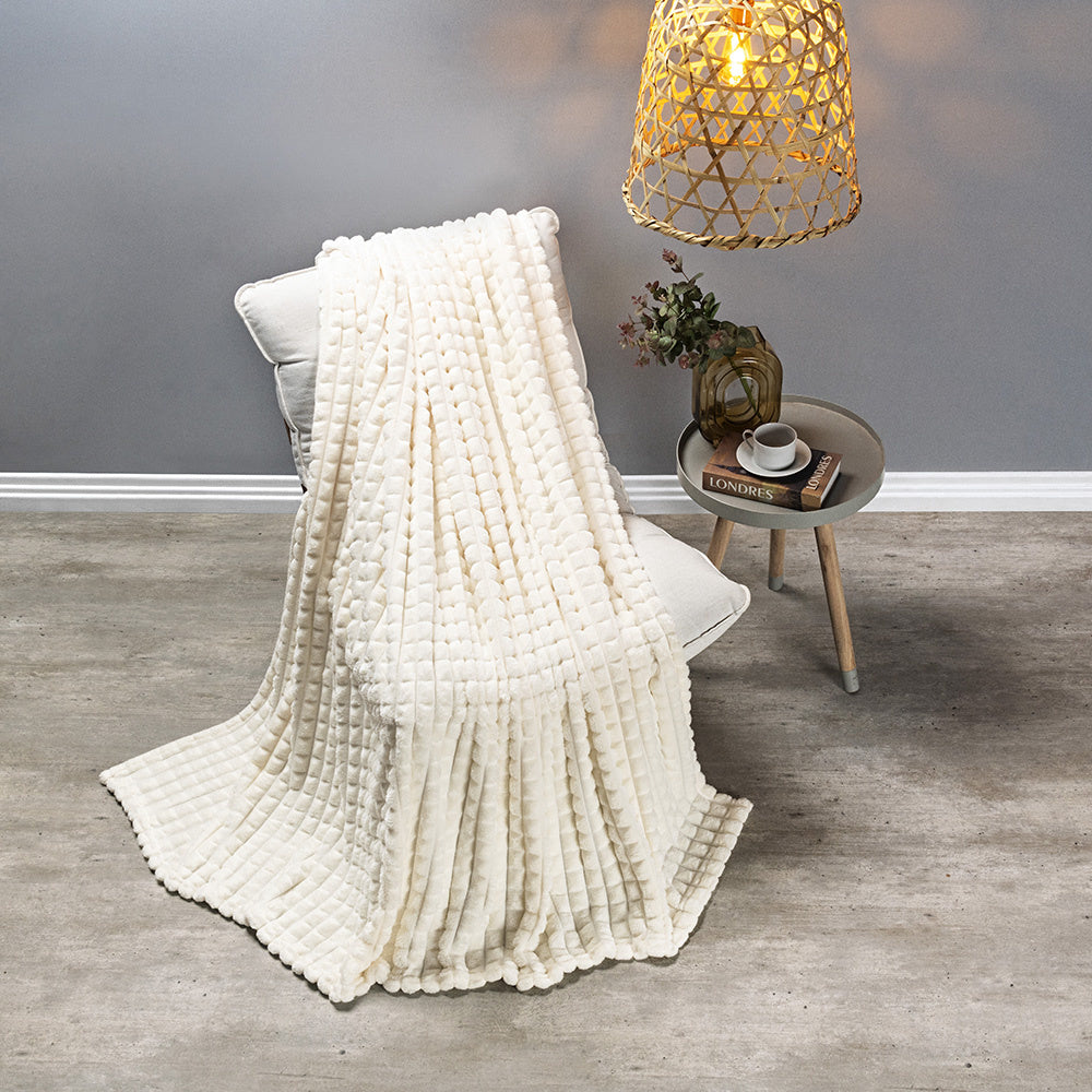 cobertor quente para inverno 2025
manta flannel casal queen
manta aveludada macia para cama
cobertor confortĂĄvel para dona de casa
manta de microfibra premium
enxoval de inverno completo
mantas decorativas para cama