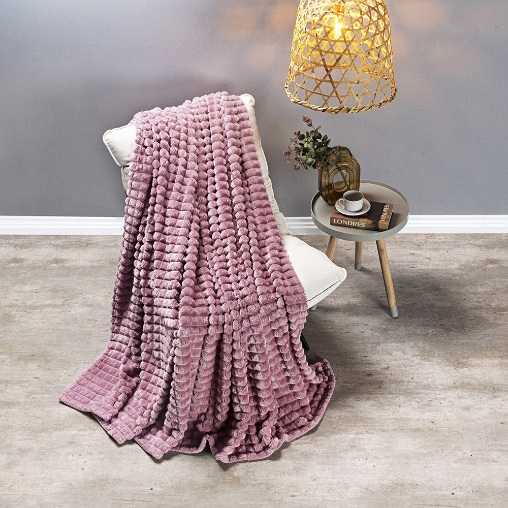 cobertor quente para inverno 2025
manta flannel casal queen
manta aveludada macia para cama
cobertor confortĂĄvel para dona de casa
manta de microfibra premium
enxoval de inverno completo
mantas decorativas para cama
