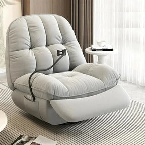 https://cdn.shopify.com/s/files/1/0557/5645/6022/files/poltrona-inflavel-com-bomba-eletrica-viva-lar-cinza-5.webp?v=1743788258