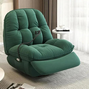 https://cdn.shopify.com/s/files/1/0557/5645/6022/files/poltrona-inflavel-com-bomba-eletrica-viva-lar-verde-2.webp?v=1743788258