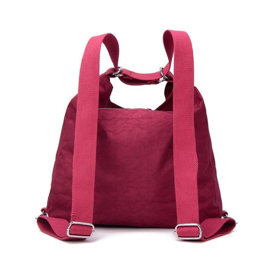 Bolsa Versatil Khalia