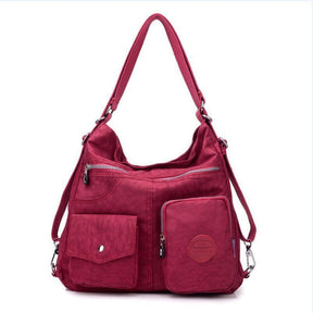Bolsa Versatil Khalia