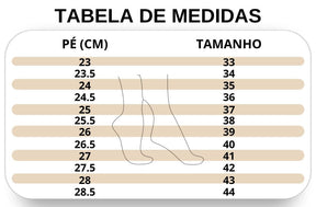 Meias Masculina Sport | Kit 10 Pares